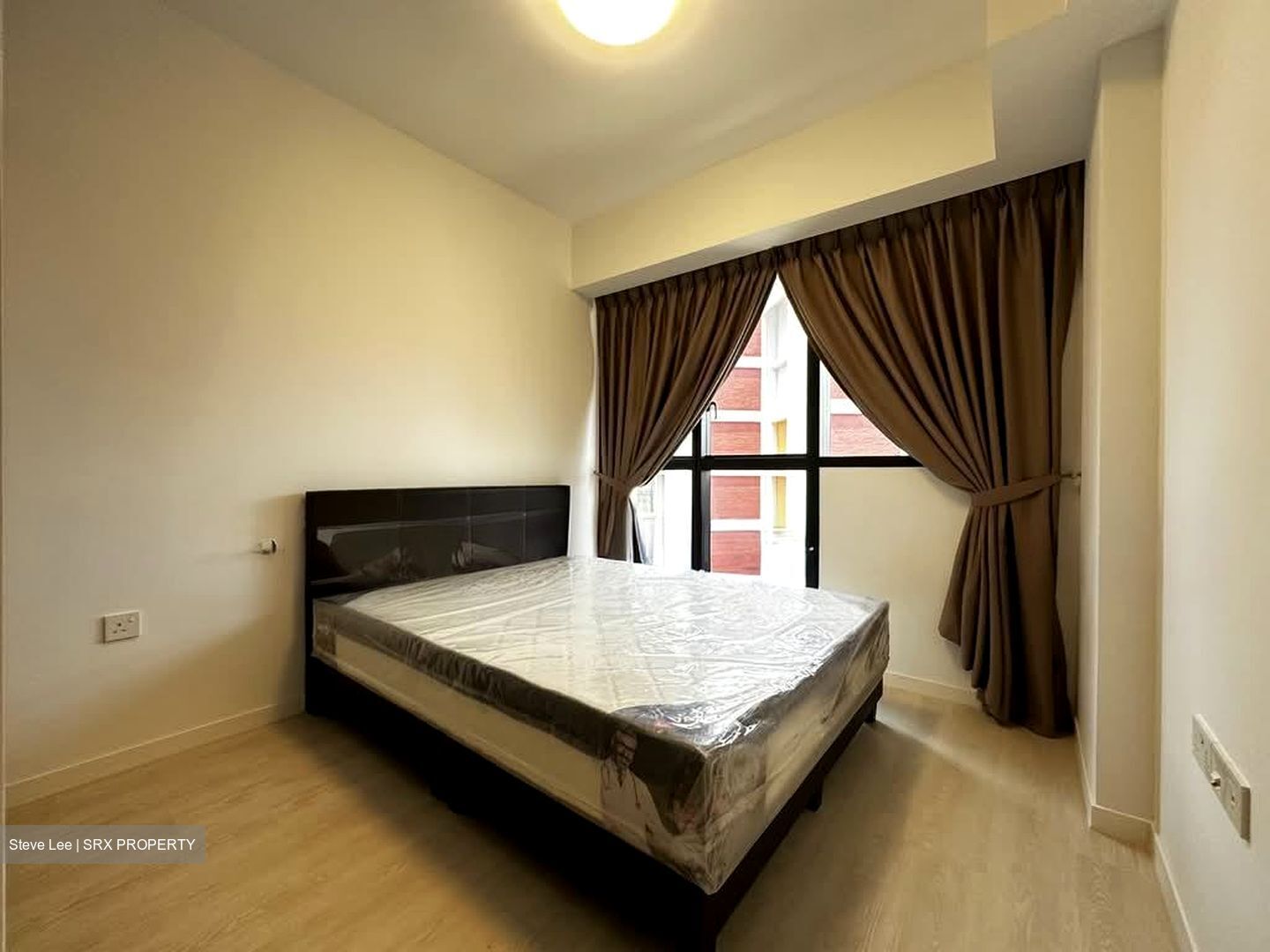 Riverfront Residences (D19), Apartment #554637571